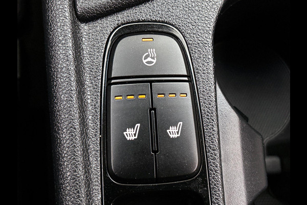 Kia Niro 1.6 GDi PHEV DynamicPlusLine CAMERA | NAVI & CARPLAY | JBL | AD-CRUISE