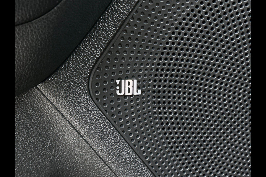 Kia Niro 1.6 GDi PHEV DynamicPlusLine CAMERA | NAVI & CARPLAY | JBL | AD-CRUISE