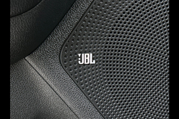 Kia Niro 1.6 GDi PHEV DynamicPlusLine CAMERA | NAVI & CARPLAY | JBL | AD-CRUISE