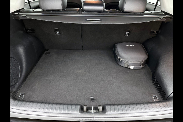 Kia Niro 1.6 GDi PHEV DynamicPlusLine CAMERA | NAVI & CARPLAY | JBL | AD-CRUISE