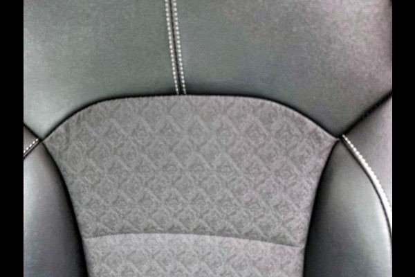 Kia Niro 1.6 GDi PHEV DynamicPlusLine CAMERA | NAVI & CARPLAY | JBL | AD-CRUISE