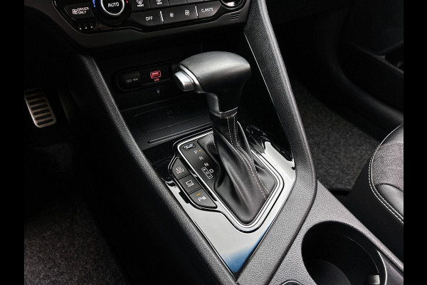 Kia Niro 1.6 GDi PHEV DynamicPlusLine CAMERA | NAVI & CARPLAY | JBL | AD-CRUISE