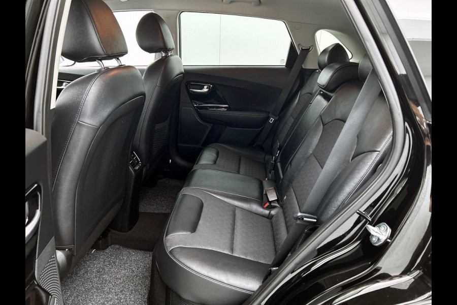 Kia Niro 1.6 GDi PHEV DynamicPlusLine CAMERA | NAVI & CARPLAY | JBL | AD-CRUISE