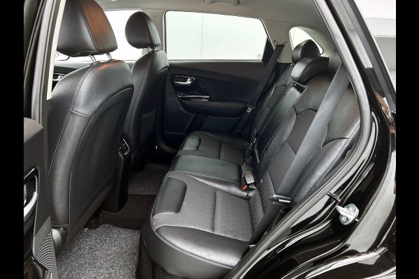 Kia Niro 1.6 GDi PHEV DynamicPlusLine CAMERA | NAVI & CARPLAY | JBL | AD-CRUISE