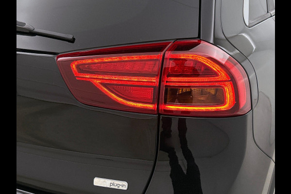 Kia Niro 1.6 GDi PHEV DynamicPlusLine CAMERA | NAVI & CARPLAY | JBL | AD-CRUISE