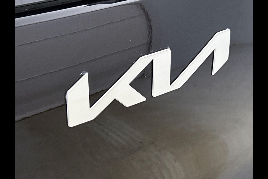 Kia Niro 1.6 GDi PHEV DynamicPlusLine CAMERA | NAVI & CARPLAY | JBL | AD-CRUISE