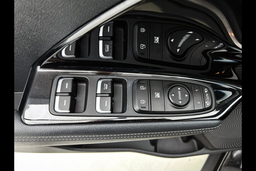 Kia Niro 1.6 GDi PHEV DynamicPlusLine CAMERA | NAVI & CARPLAY | JBL | AD-CRUISE