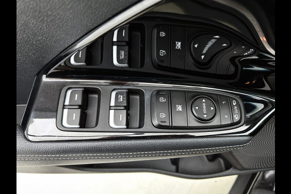 Kia Niro 1.6 GDi PHEV DynamicPlusLine CAMERA | NAVI & CARPLAY | JBL | AD-CRUISE