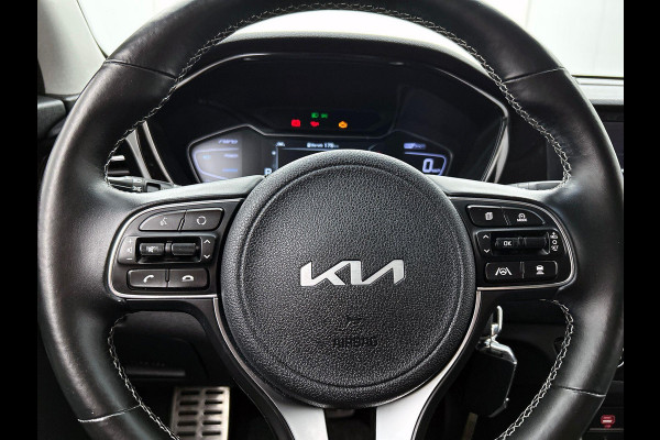 Kia Niro 1.6 GDi PHEV DynamicPlusLine CAMERA | NAVI & CARPLAY | JBL | AD-CRUISE