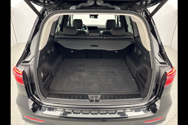 Mercedes-Benz Glb 180 AMG Business Solution Pano-dak/Dodehoek/Carplay/19'LMV