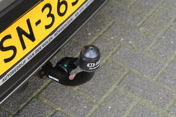 Kia Picanto 1.0 67pk ComfortPlusLine Navigator NL-Auto NAP