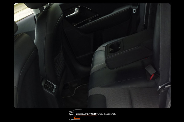 Kia Niro 1.6 GDi Hybrid DynamicLine Cam Trekhaak Carplay Nav