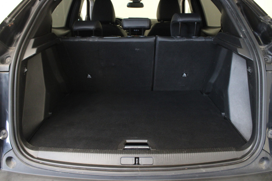 Peugeot 2008 1.2 PureTech Allure Pack |Navi|Camera|