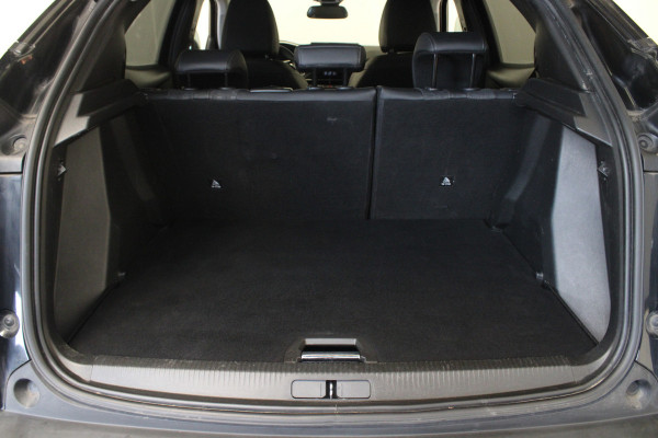 Peugeot 2008 1.2 PureTech Allure Pack |Navi|Camera|