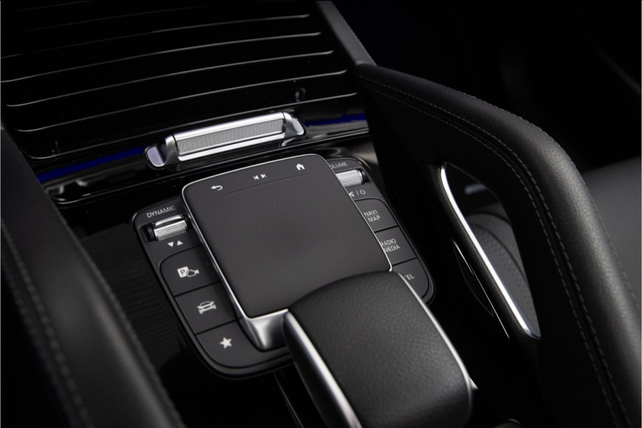 Mercedes-Benz GLE Coupé 400 e 4MATIC AMG Line Premium Plus Manufaktur, Head-Up, Stoelventilatie, Distronic, Airmatic