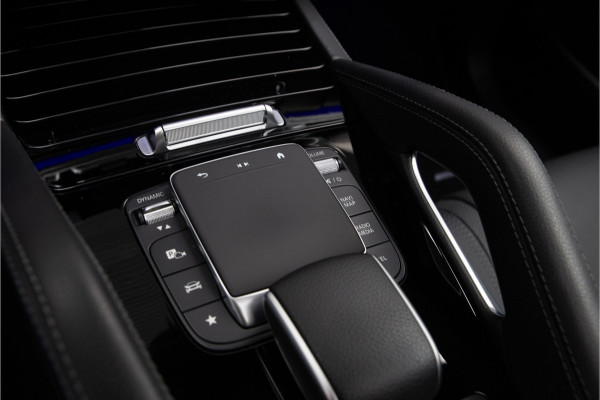 Mercedes-Benz GLE Coupé 400 e 4MATIC AMG Line Premium Plus Manufaktur, Head-Up, Stoelventilatie, Distronic, Airmatic