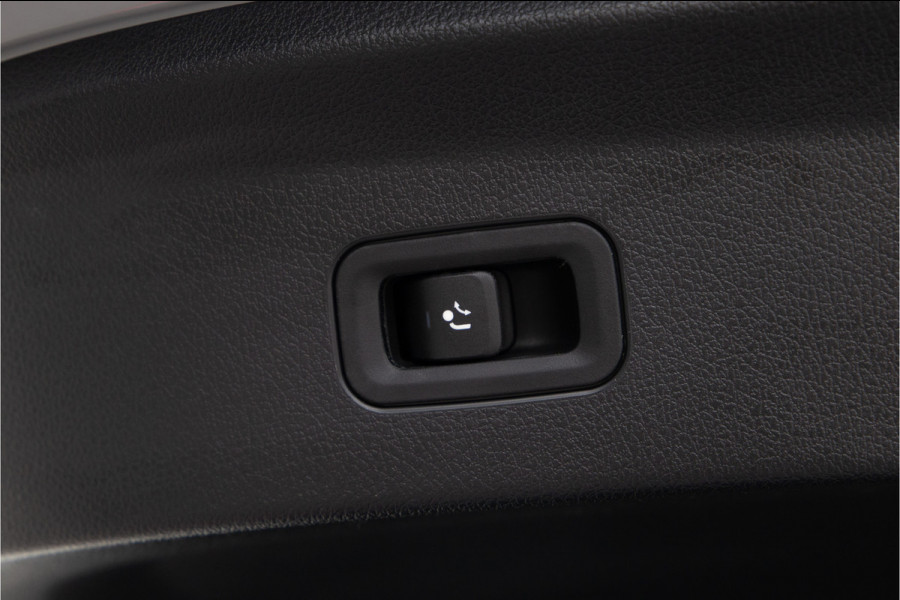 Mercedes-Benz GLE Coupé 400 e 4MATIC AMG Line Premium Plus Manufaktur, Head-Up, Stoelventilatie, Distronic, Airmatic