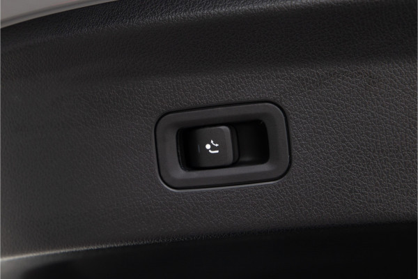 Mercedes-Benz GLE Coupé 400 e 4MATIC AMG Line Premium Plus Manufaktur, Head-Up, Stoelventilatie, Distronic, Airmatic