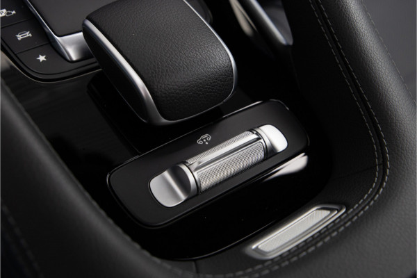 Mercedes-Benz GLE Coupé 400 e 4MATIC AMG Line Premium Plus Manufaktur, Head-Up, Stoelventilatie, Distronic, Airmatic