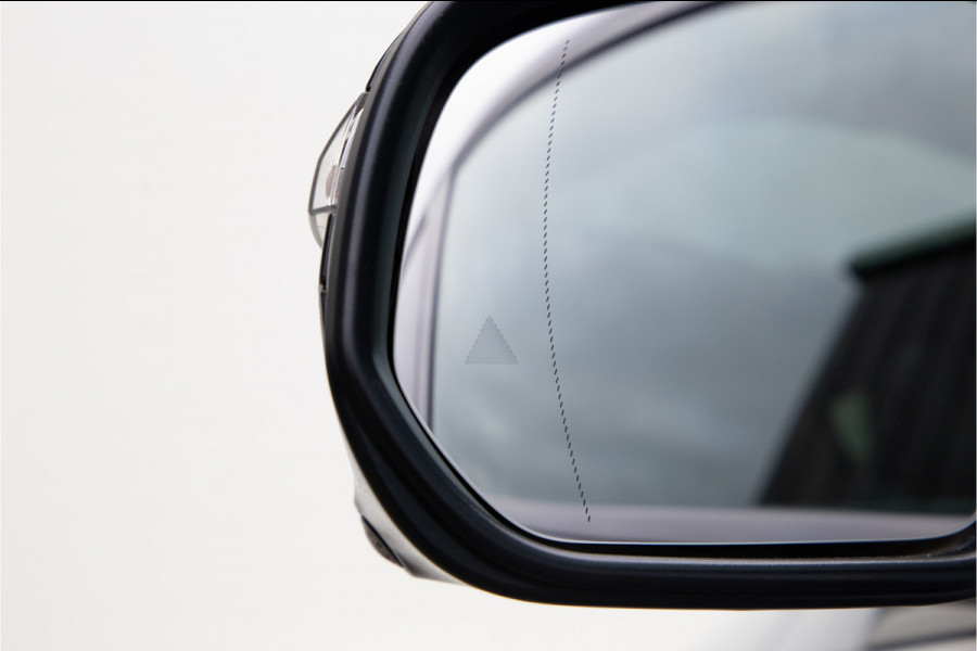 Mercedes-Benz GLE Coupé 400 e 4MATIC AMG Line Premium Plus Manufaktur, Head-Up, Stoelventilatie, Distronic, Airmatic