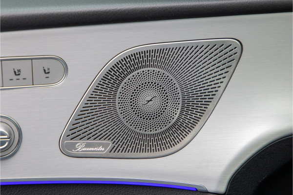 Mercedes-Benz GLE Coupé 400 e 4MATIC AMG Line Premium Plus Manufaktur, Head-Up, Stoelventilatie, Distronic, Airmatic