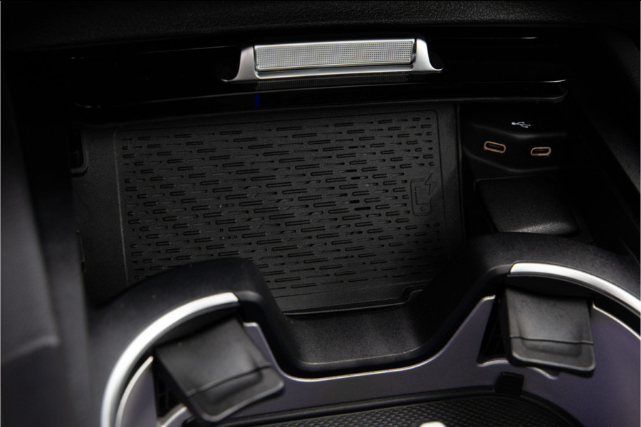 Mercedes-Benz GLE Coupé 400 e 4MATIC AMG Line Premium Plus Manufaktur, Head-Up, Stoelventilatie, Distronic, Airmatic