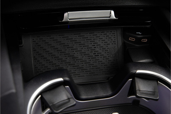 Mercedes-Benz GLE Coupé 400 e 4MATIC AMG Line Premium Plus Manufaktur, Head-Up, Stoelventilatie, Distronic, Airmatic