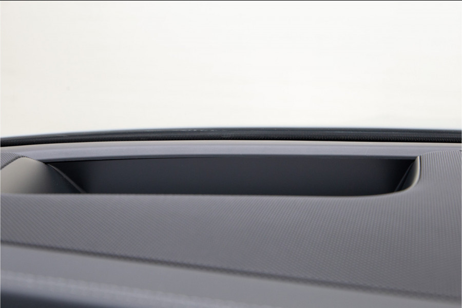 Mercedes-Benz GLE Coupé 400 e 4MATIC AMG Line Premium Plus Manufaktur, Head-Up, Stoelventilatie, Distronic, Airmatic