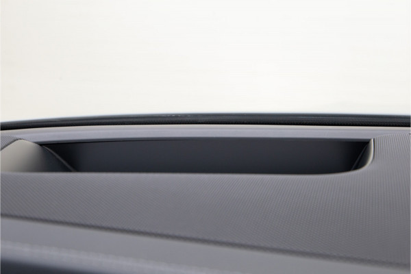 Mercedes-Benz GLE Coupé 400 e 4MATIC AMG Line Premium Plus Manufaktur, Head-Up, Stoelventilatie, Distronic, Airmatic