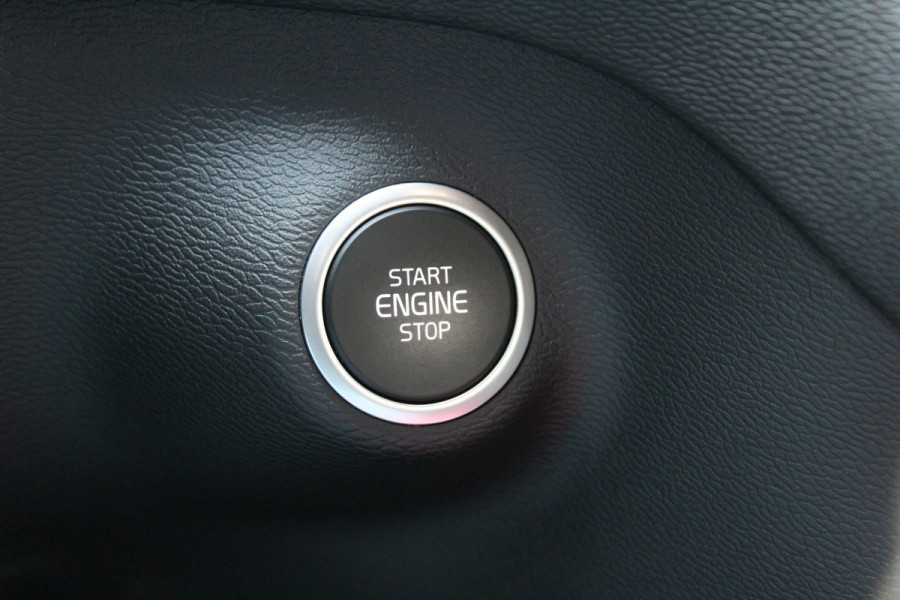Volvo XC40 2.0 B4 R-Design | Harman Kardon | Trekhaak | Memory | Adaptieve Cruise | Elektr. Achterklep