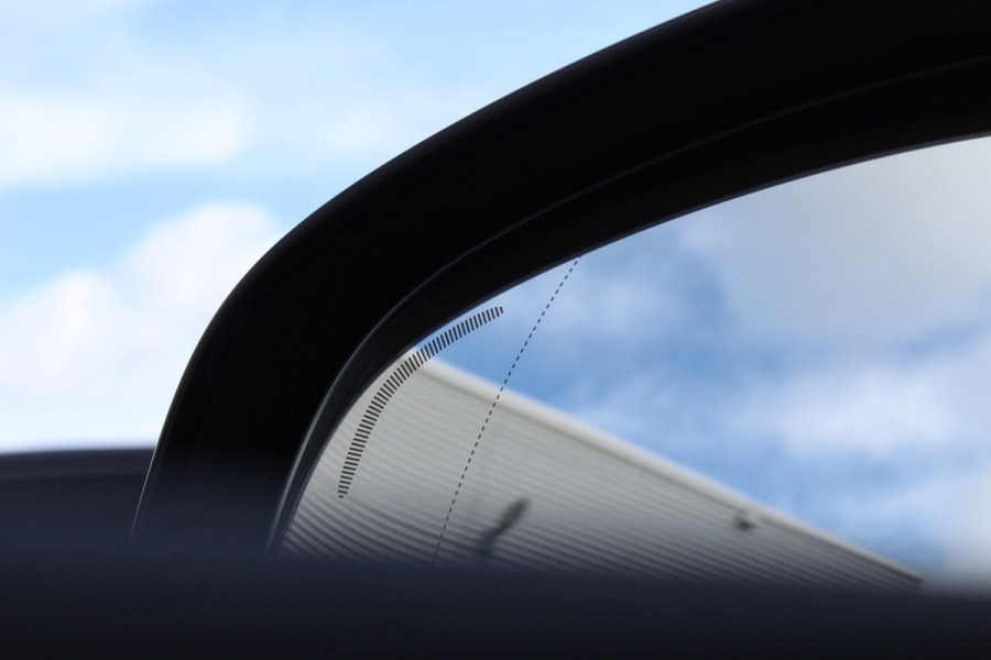 Volvo XC40 2.0 B4 R-Design | Harman Kardon | Trekhaak | Memory | Adaptieve Cruise | Elektr. Achterklep