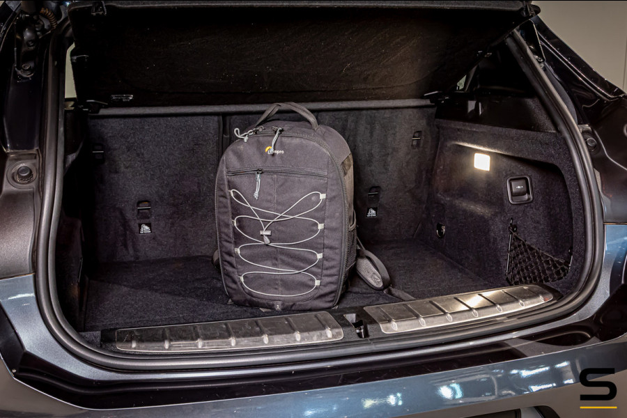 BMW X2 SDrive20i High Executive|M-sport|NAP|Trekhaak|Cam