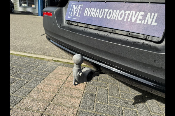 Volvo XC40 Recharge Core 70 kWh VAN: € 31.900- VOOR: € 29.877,- UW HERFSTVOORDEEL: € 2.023,-| SOH 91%| ELEK. TREKHAAK| WINTERPAKKET| STOEL +STUURVERWARMING| WARMTEPOMP| ACHTERUITRIJCAMERA| RIJKLAARPRIJS INCL. 12 MND BOVAG GARANTIE