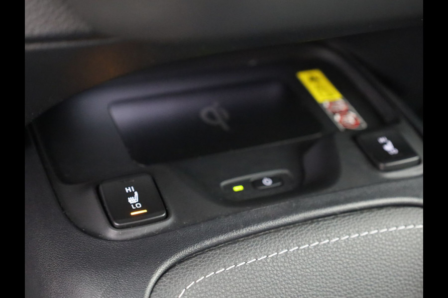 Toyota Corolla Touring Sports Hybrid 200 Executive | JBL | Head Up | Trekhaak afnb. | BSM | Keyless | Elk. A-klep | Prijs Rijklaar!!