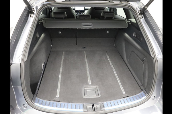 Toyota Corolla Touring Sports Hybrid 200 Executive | JBL | Head Up | Trekhaak afnb. | BSM | Keyless | Elk. A-klep | Prijs Rijklaar!!