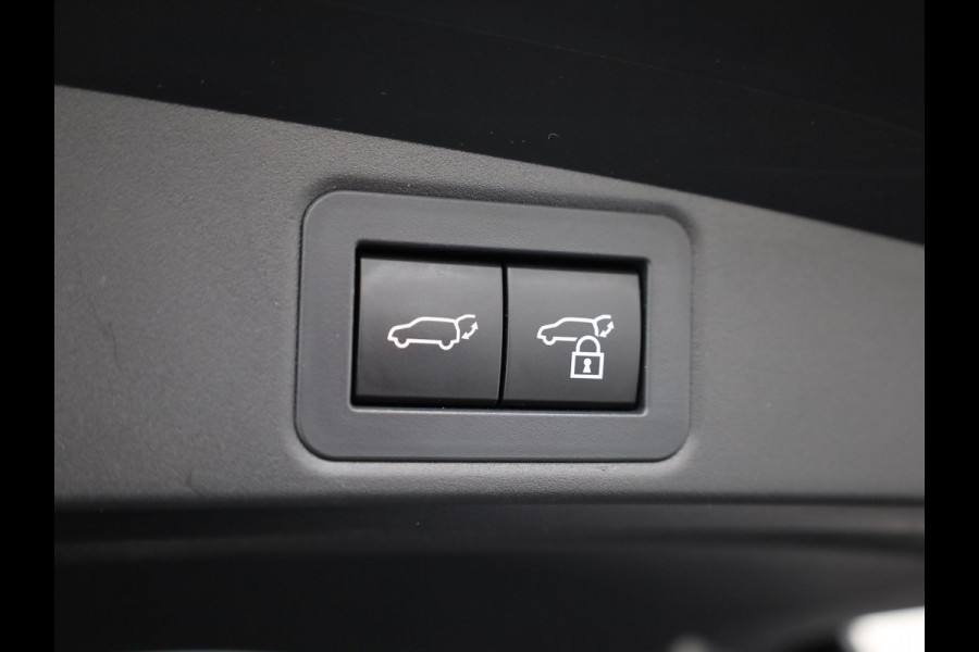 Toyota Corolla Touring Sports Hybrid 200 Executive | JBL | Head Up | Trekhaak afnb. | BSM | Keyless | Elk. A-klep | Prijs Rijklaar!!