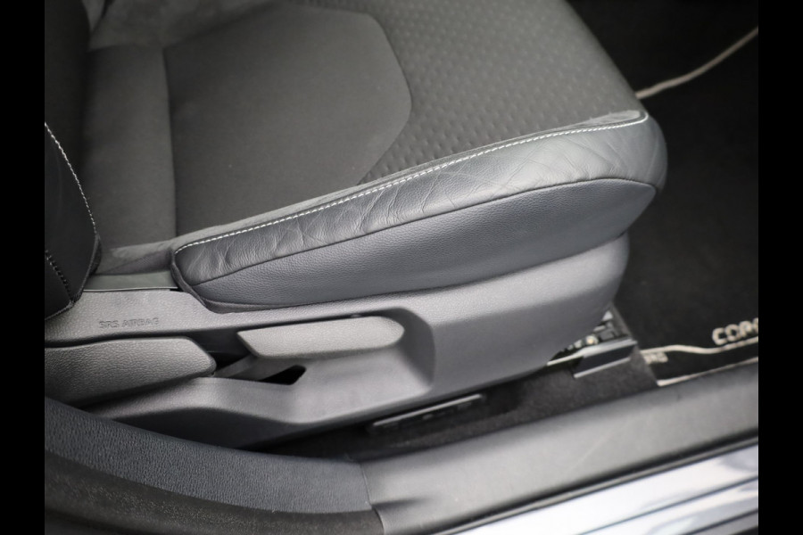 Toyota Corolla Touring Sports Hybrid 200 Executive | JBL | Head Up | Trekhaak afnb. | BSM | Keyless | Elk. A-klep | Prijs Rijklaar!!