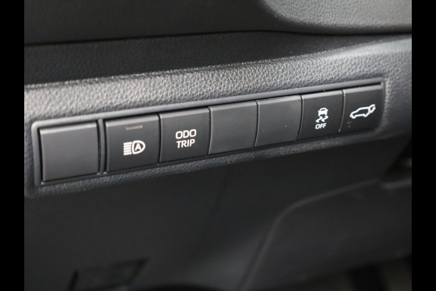 Toyota Corolla Touring Sports Hybrid 200 Executive | JBL | Head Up | Trekhaak afnb. | BSM | Keyless | Elk. A-klep | Prijs Rijklaar!!