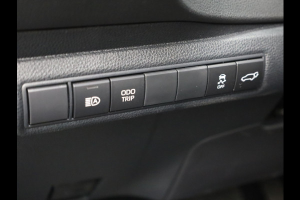 Toyota Corolla Touring Sports Hybrid 200 Executive | JBL | Head Up | Trekhaak afnb. | BSM | Keyless | Elk. A-klep | Prijs Rijklaar!!