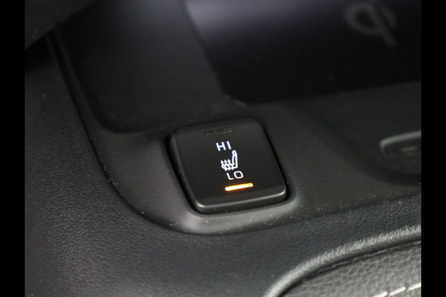Toyota Corolla Touring Sports Hybrid 200 Executive | JBL | Head Up | Trekhaak afnb. | BSM | Keyless | Elk. A-klep | Prijs Rijklaar!!