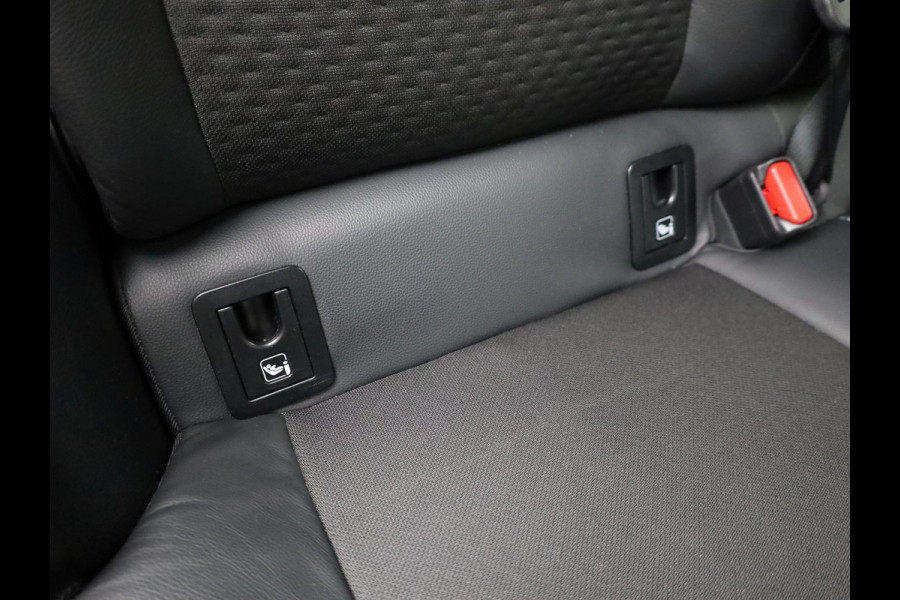 Toyota Corolla Touring Sports Hybrid 200 Executive | JBL | Head Up | Trekhaak afnb. | BSM | Keyless | Elk. A-klep | Prijs Rijklaar!!