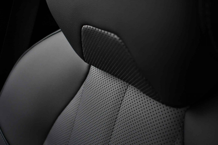 BMW 5 Serie Touring 530e xDrive M-Sport Pro Pano Trekh 360 HUD H/K 20inch