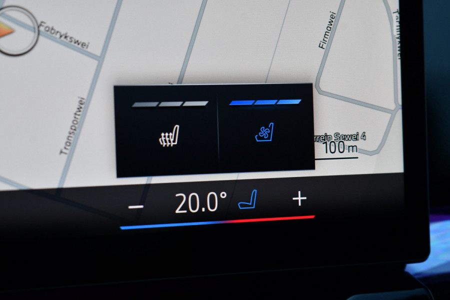 BMW 5 Serie Touring 530e xDrive M-Sport Pro Pano Trekh 360 HUD H/K 20inch