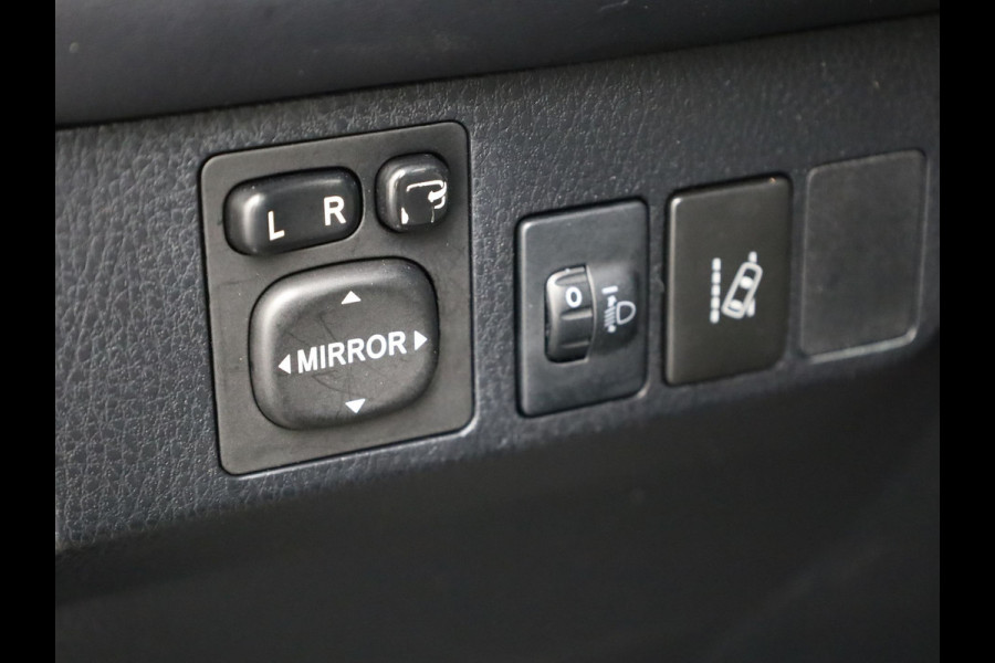 Toyota RAV4 2.5 Hybrid Style | Elk. A-klep | Leder | Schuif/kantel dak | Prijs Rijklaar!!