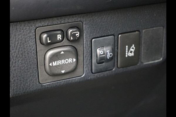 Toyota RAV4 2.5 Hybrid Style | Elk. A-klep | Leder | Schuif/kantel dak | Prijs Rijklaar!!