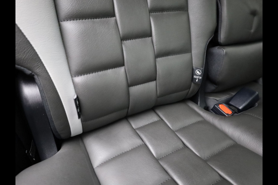 Toyota RAV4 2.5 Hybrid Style | Elk. A-klep | Leder | Schuif/kantel dak | Prijs Rijklaar!!