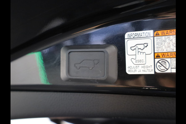 Toyota RAV4 2.5 Hybrid Style | Elk. A-klep | Leder | Schuif/kantel dak | Prijs Rijklaar!!