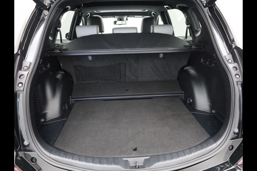 Toyota RAV4 2.5 Hybrid Style | Elk. A-klep | Leder | Schuif/kantel dak | Prijs Rijklaar!!