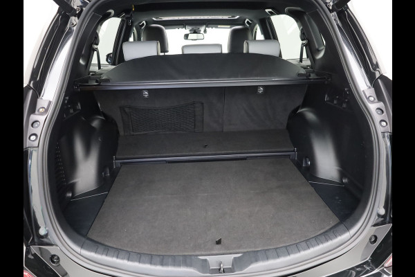 Toyota RAV4 2.5 Hybrid Style | Elk. A-klep | Leder | Schuif/kantel dak | Prijs Rijklaar!!