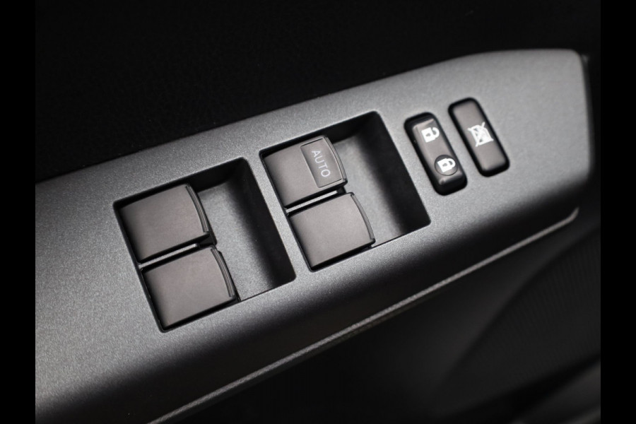 Toyota RAV4 2.5 Hybrid Style | Elk. A-klep | Leder | Schuif/kantel dak | Prijs Rijklaar!!